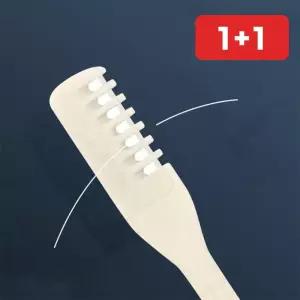 코털제거기 전동 수동 정리 귀후비개 미용 면도 이발