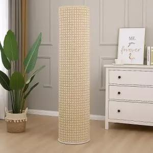 에어컨 커버 스탠드 먼지 덮개 보관 에어컨악세서리