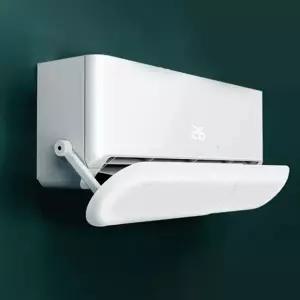 에어컨 바람가리개 바람막이 냉방 가리개