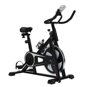 실내 스포츠 정적 다이어트 초등학생 812 타입 자전거 동적 저항 의자