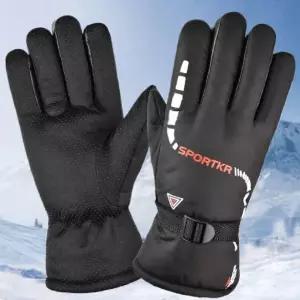 드라이빙 장갑 쿨 택티컬 방풍 전투 등산반 밀리터리 융털 메쉬 군인 배달