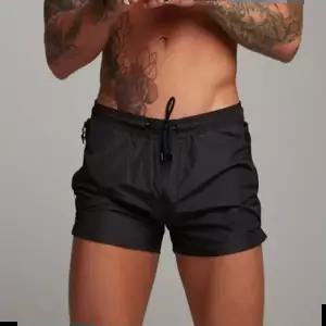 스쿼트반바지 남자 헬스바지 짐웨어 3부 숏반바지 군인 바지 스판