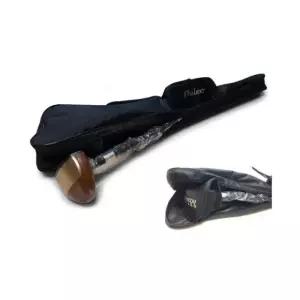 필레오 파크골프 심플가방