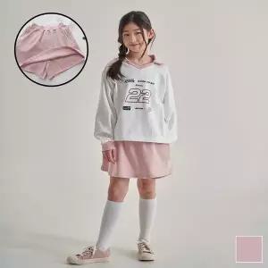 [제이키드주니어] 스커트상하복 주니어의류