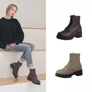 올리 말랑 워커