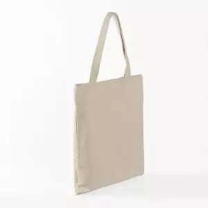 [룽스]캔버스가방 가방만들기 무지가방 26x30cm