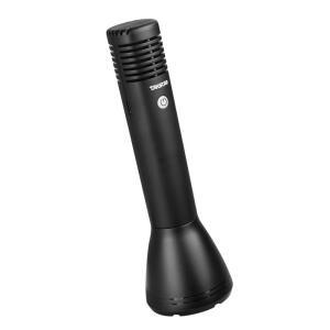 Takstar loundspeaker DA5 미니 앰프 내장 배터리 휴대용 교육 투어 가이드 선전 야외 활동 연설