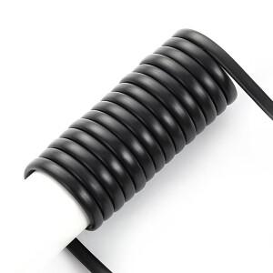 호환 PS1 PS2 PS3 PS4 플레이스테이션 마이크로 XBOX 호환 호환 SEGA DC호환  범호환  전원 공급 코드 1.5M