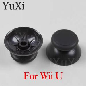 XBOX 호환 호환 시리즈 X S One X/S PS5 PS4 PS3 Wii 호환 U NGC Switch Pro 360 컨트롤러호환  3D 아날로