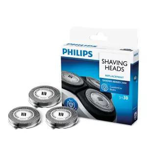 필립스 교체용 헤드 SH30/51