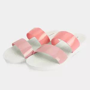 [슈펜] 투스트랩 말랑 슬리퍼 (AFDM78S69-T)