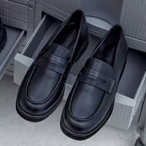 [슈펜] 캐주얼 페니로퍼 2.0 (HPWWCD201M-T)