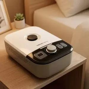 해든마루 스마트 무동력 온수매트 보일러(조절기) 투난방