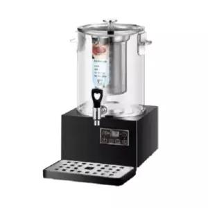 업소용 건강원 홍삼 중탕기 약탕기