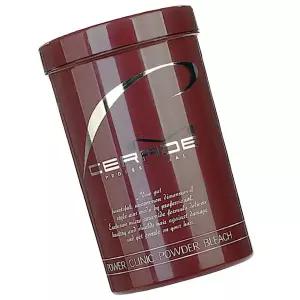 소망 엠세라드 파우더 브릿지 탈색제 탈색약 500ml