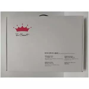 커피선물세트 폴바셋 드립백 선물 세트 머그잔 포함 코스트코 선물세트 명절 설날 추석 답례품 가족 모임