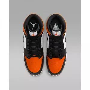 나이키 남성 야구화 1 레트로 MCS SE IM3481800