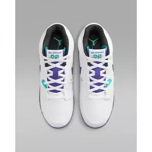 나이키 남성 야구화 스타디움 90 로우 MCS 화이트뉴 HQ0211105