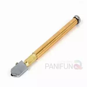 유리 커터칼 타일컷팅기 유리절단기 타일칼 타일캇타 다이아몬드펜