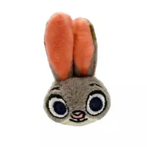 크록스 세이브존05 주토피아 주디 인형 10017038 (45930579)