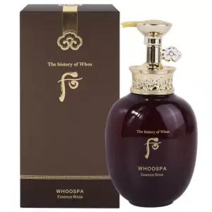 지친 모발에 귀한성분 영양을 더하다 헤어 린스 350ml