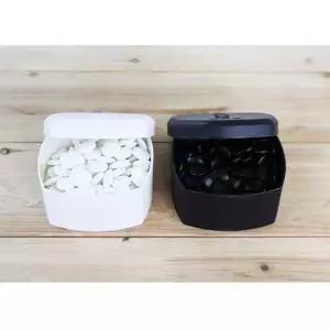 6형제 바둑알 18호