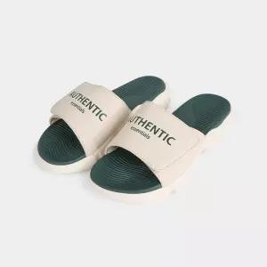 [슈펜] 어센틱 어글리 슬라이드 (HPCV5DA13M-T)