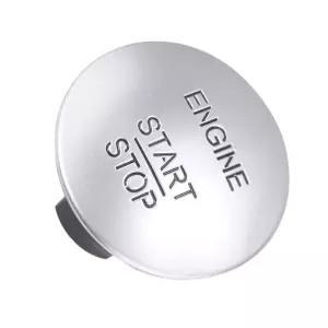 메르세데스벤츠 CL550 CLS350 E350 GL350 GL450 키리스 GLK350 등을 스위치 버튼 푸시 ML350 GLK250 시동