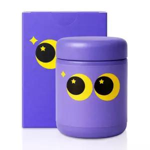 꿈꾸미 젤리 60구미 1박스