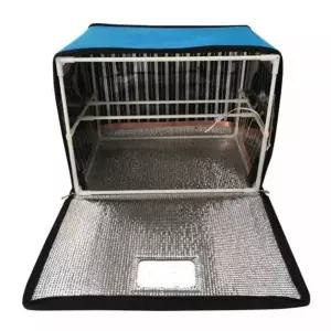 제빵 발효기 접이식 소형 가정용 홈베이킹 식빵 빵 반죽 중형 2단