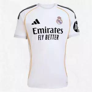 레알 마드리드 2526 홈 저지JJ1931 2468193