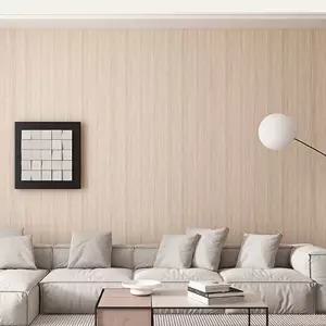 아리아스토어 메이플 붙이는 벽지 60x300cm