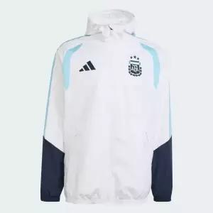 [롯데백화점]아디다스 오리지널스 아르헨티나 26 티로 올 웨더 윈드재킷 JY7016