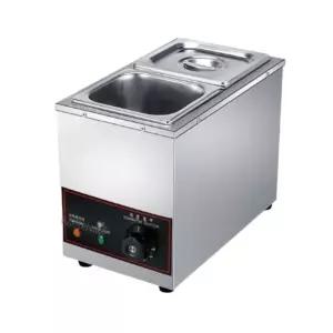 초코렛 치즈 녹이기 멜팅 중탕기 머신 업소용