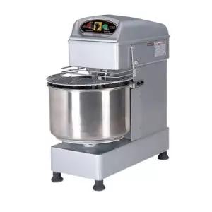 밀가루 혼합기 반죽기 대용량 스파이럴믹서 제빵