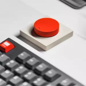 볼륨 컨트롤 노브 조절기 스위처 스피커 재즈