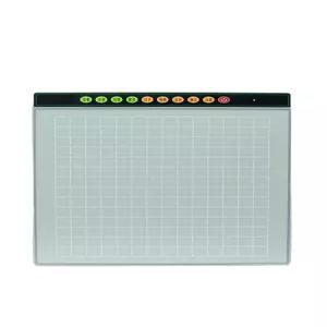 ai바둑판 연습용 인공지능바둑판 셀프 체스 알파고