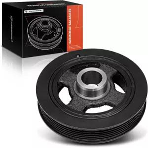 도요타 코롤라 1998-2008 매트릭스 2003-2008 셀리카 2000-2005 MR2 스파이더 및 폰티악 바이브