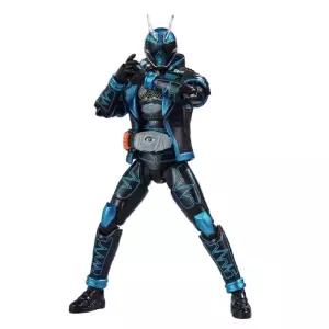 가면라이더 고스트 미니어쳐 피규어 굿즈 스펙터