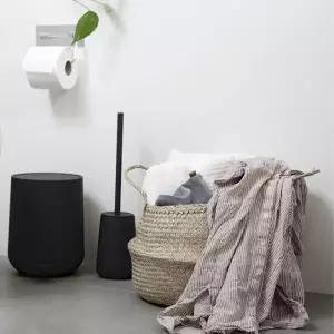 [롯데백화점]존덴마크(가구) 존덴마크 노바 욕실브러쉬(3colors 택1)