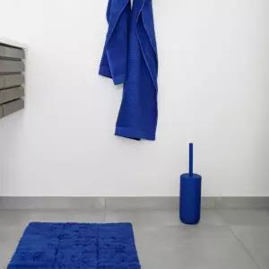 [롯데백화점]존덴마크(가구) 존덴마크 우메 욕실 브러쉬(2colors 택1) (다용도 청소솔세트)