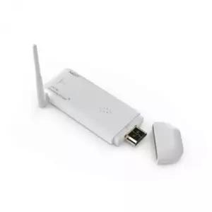 핸드폰 무선미러링 동글 넷플릭스 TV 모니터 화면연결