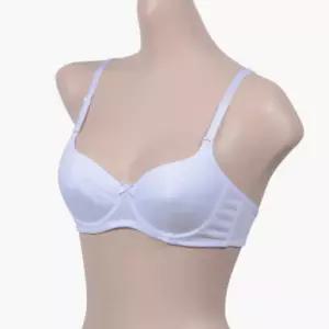 와이어 주니어 B컵 브라 여학생 중학생브라 속옷 여자 청소년 브래지어 스포츠 중딩 아이 초등생 여아