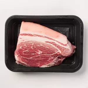 [대한민국농수산] 냉장 한돈 부위별 골라담기 (전지,후지)