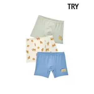 [TRY]크리켓 남아 즈로즈 3매입 J02_P416957023