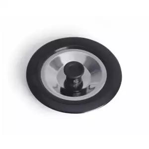 ( )스텐 삼정037 씽크 소형 뚜껑 배수망 싱크대 덮게 욕실 작은 소형