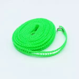 다용도 로프 빨랫줄 빨래로프 5M 빨래건조 빨래건조줄 빨랫줄 빨래로프 3M