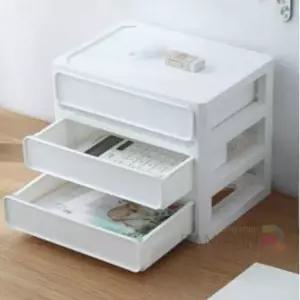3단 데스크서랍 책상 정리수납함 수납장 정리함 보조책상서랍 수납함 미니장 사무실 사무용 실함 문구함 용