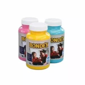 수성 스테인 250ml 우드 바니쉬 바니 데크오일 색상 목재 페인트 목재용 페인팅 원목 나무코팅 스텐