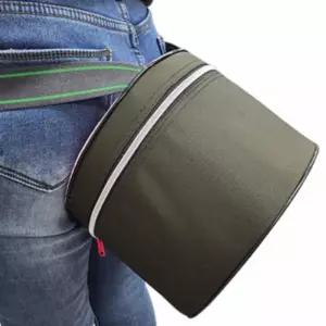 원형 작업 방석 대 밭의자 농엉덩이의자 고추 따기 농사 농사용 일의자 따는 농업용 수확 농의자 텃의자